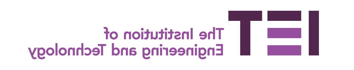 新萄新京十大正规网站 logo主页:http://40fm.sikedz.com